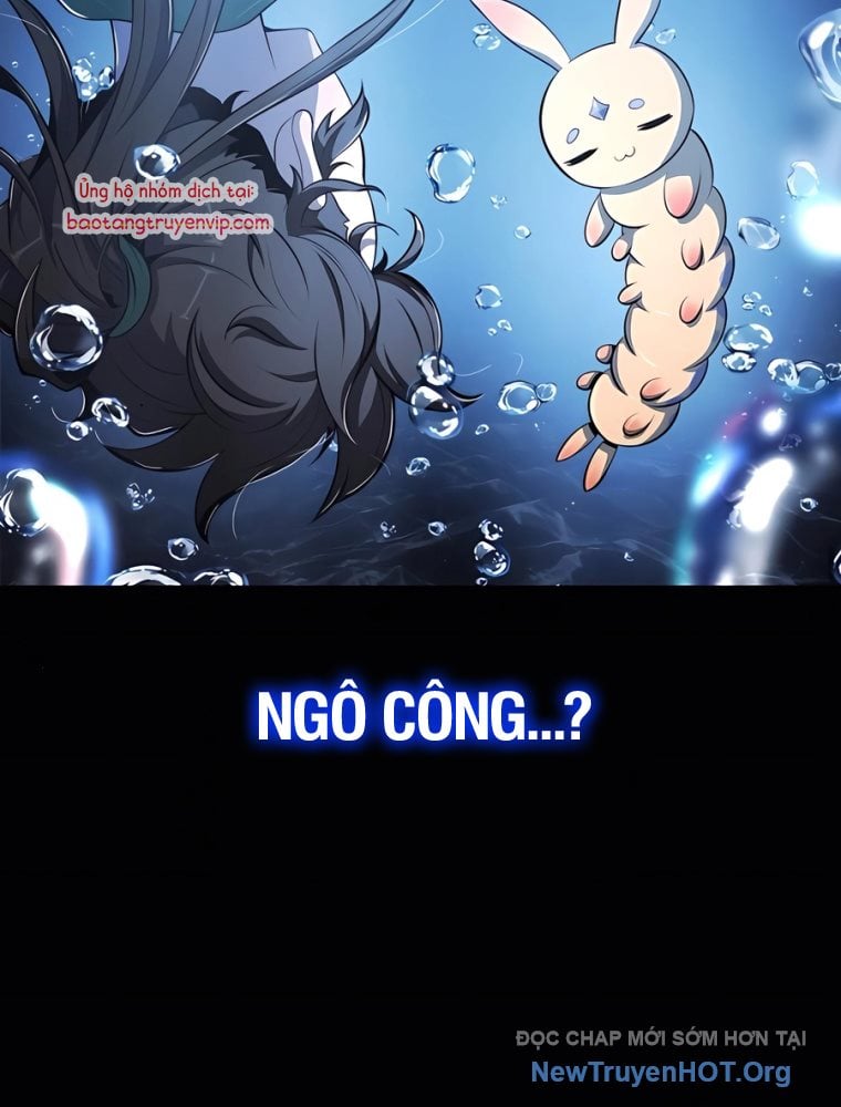 Chuyên Gia Côn Trùng Tại Đường Gia Tứ Xuyên: Chapter 44