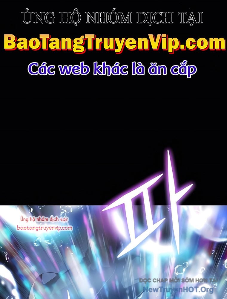 Chuyên Gia Côn Trùng Tại Đường Gia Tứ Xuyên: Chapter 44