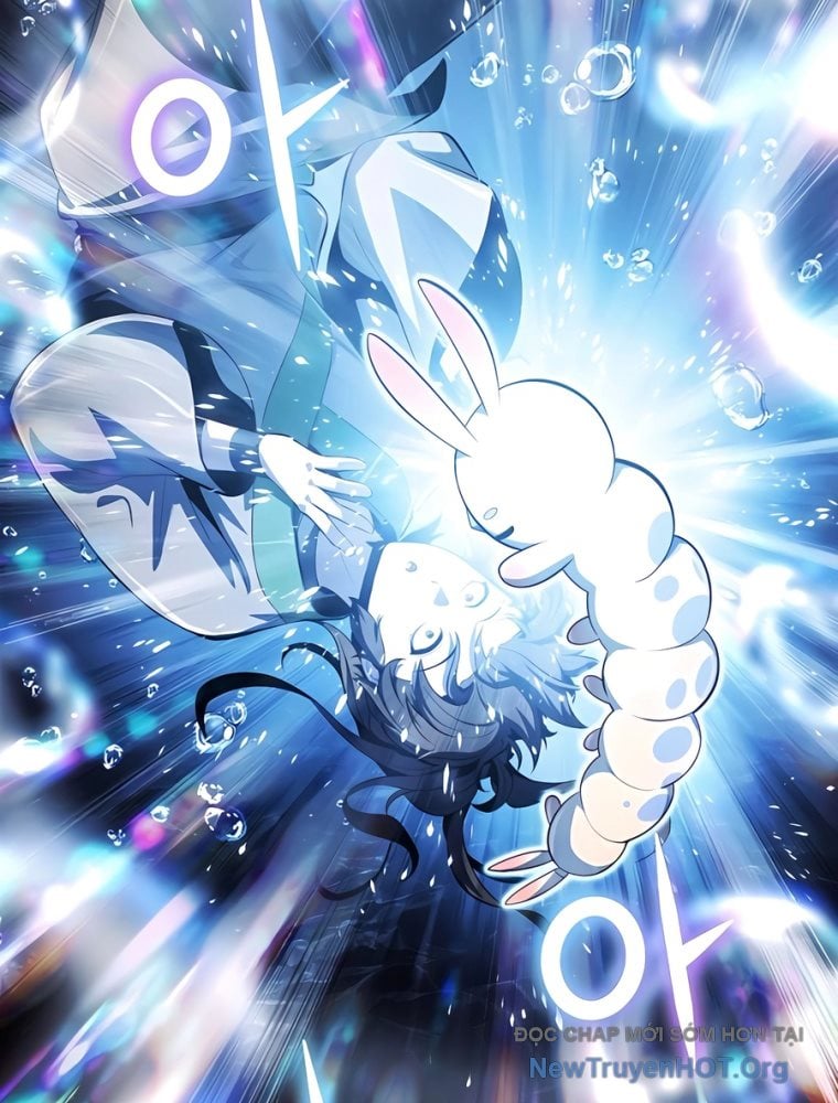 Chuyên Gia Côn Trùng Tại Đường Gia Tứ Xuyên: Chapter 44