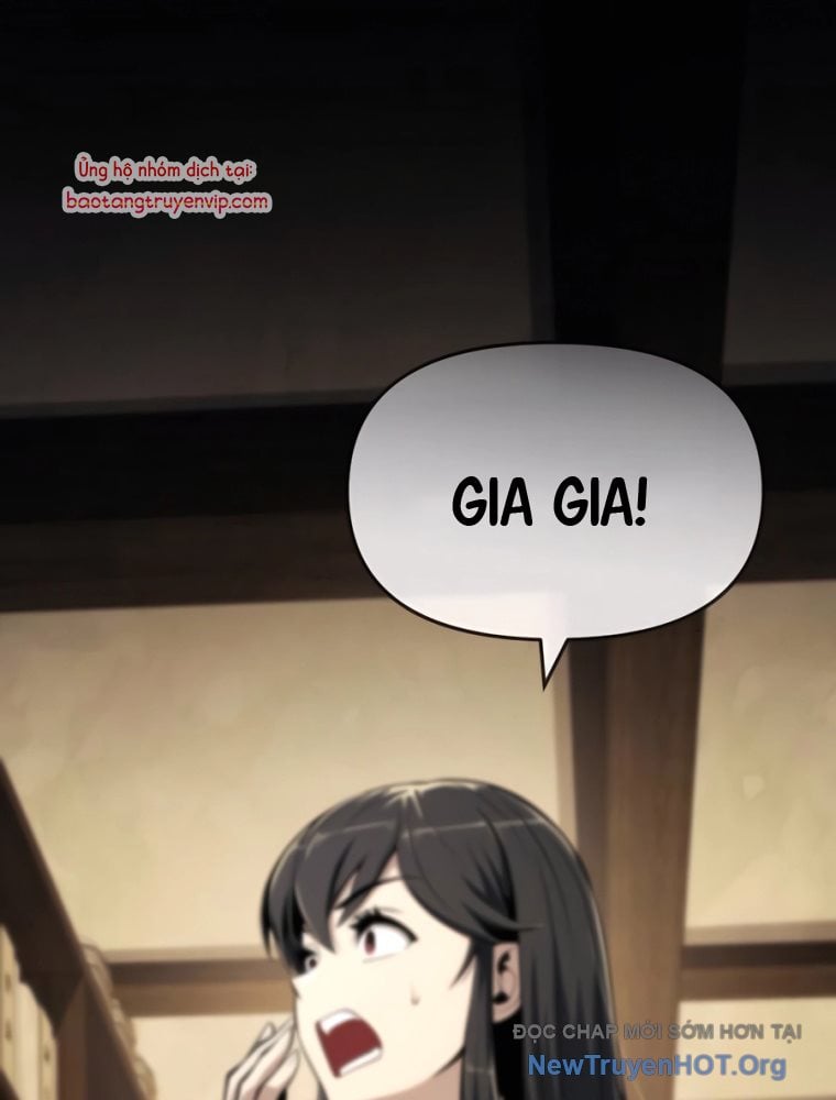 Chuyên Gia Côn Trùng Tại Đường Gia Tứ Xuyên: Chapter 44
