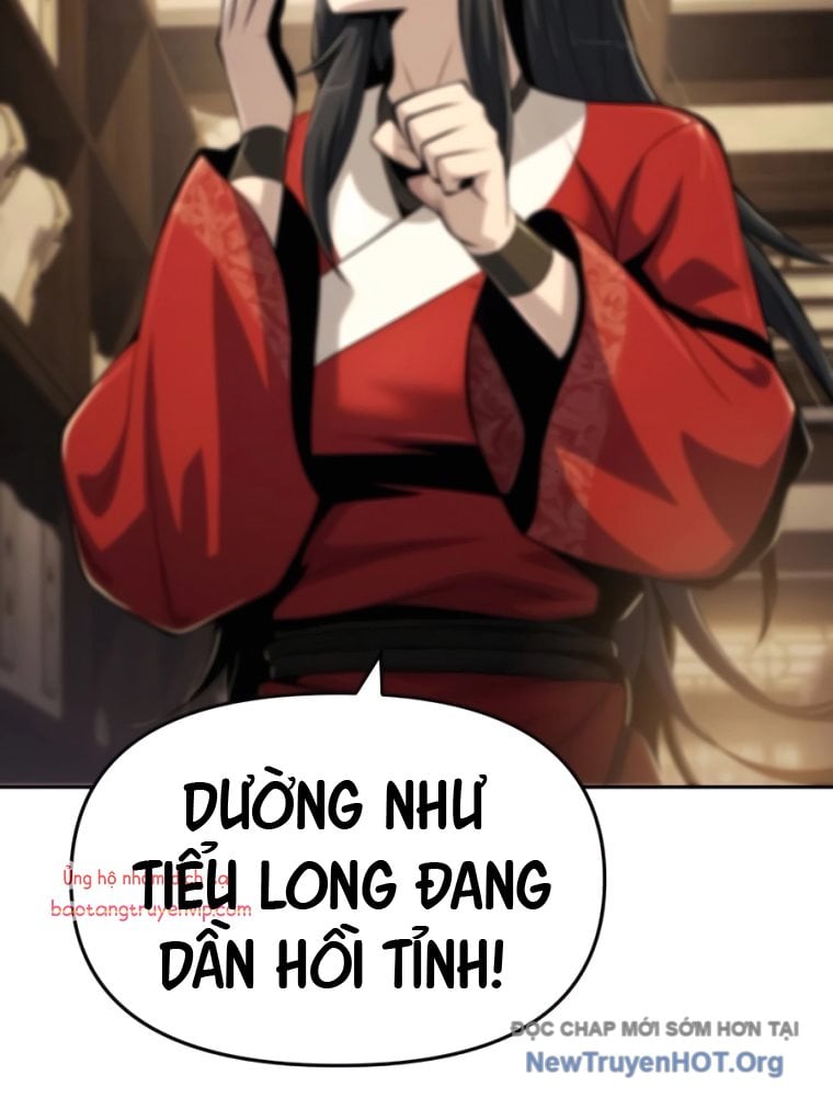 Chuyên Gia Côn Trùng Tại Đường Gia Tứ Xuyên: Chapter 44