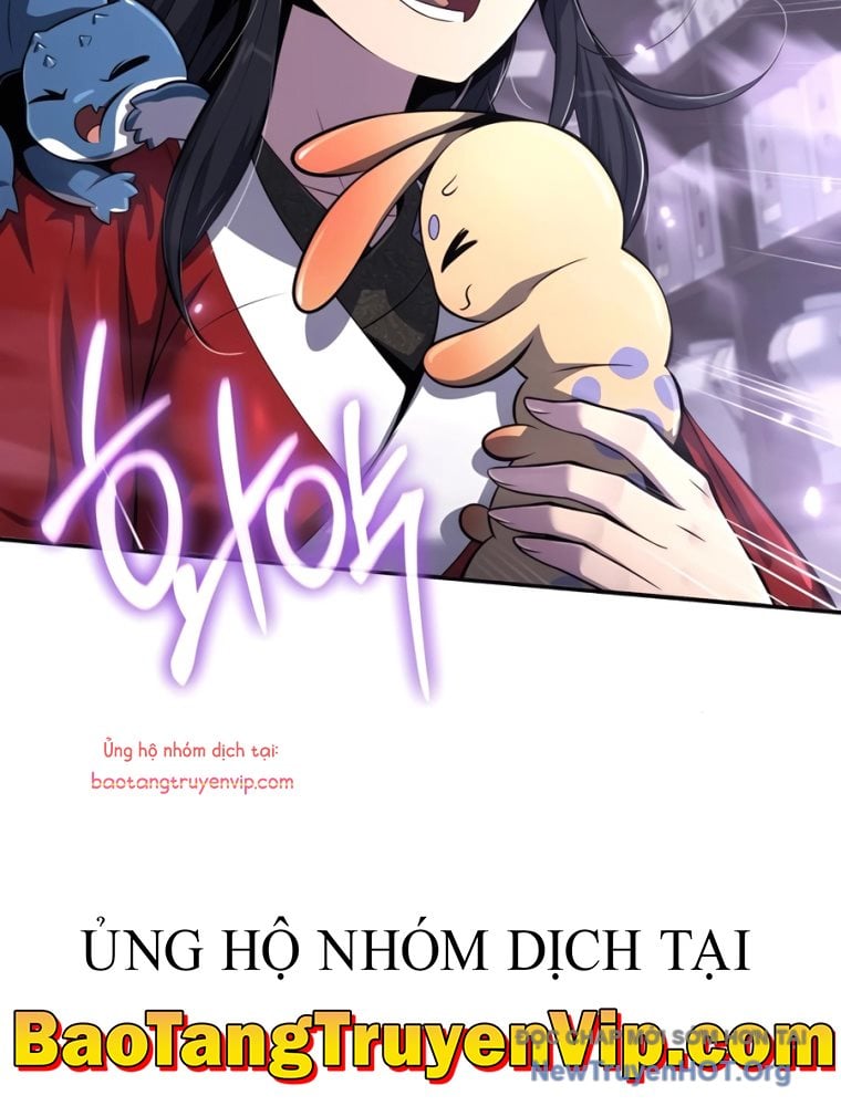 Chuyên Gia Côn Trùng Tại Đường Gia Tứ Xuyên: Chapter 44