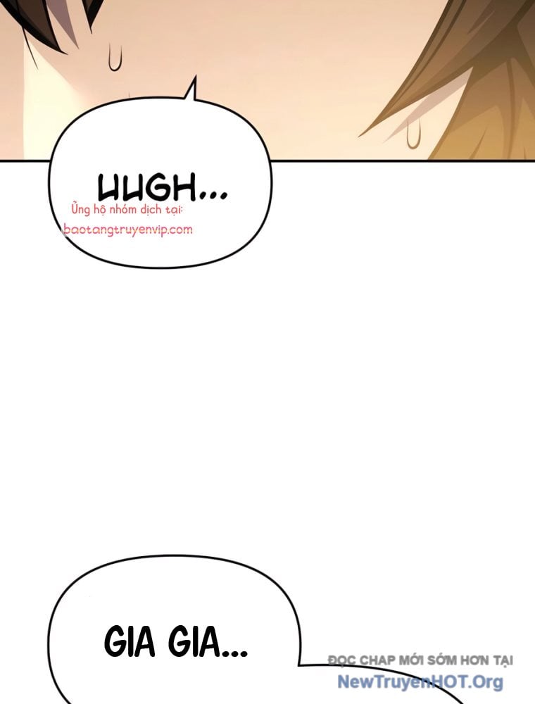 Chuyên Gia Côn Trùng Tại Đường Gia Tứ Xuyên: Chapter 44