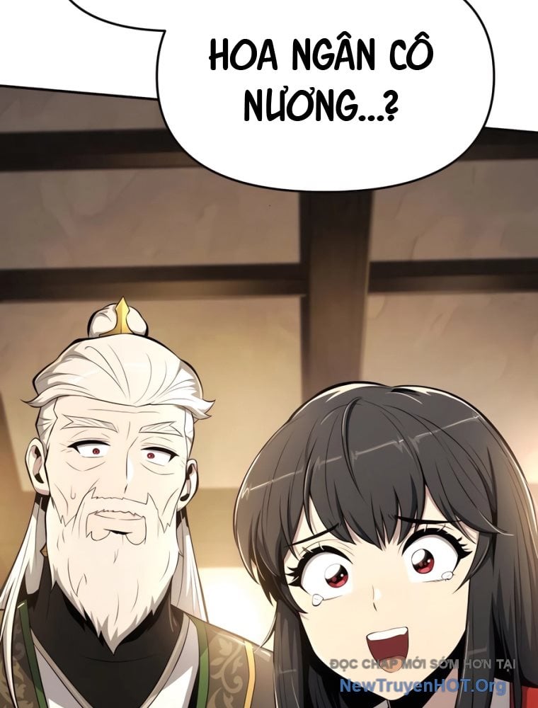 Chuyên Gia Côn Trùng Tại Đường Gia Tứ Xuyên: Chapter 44