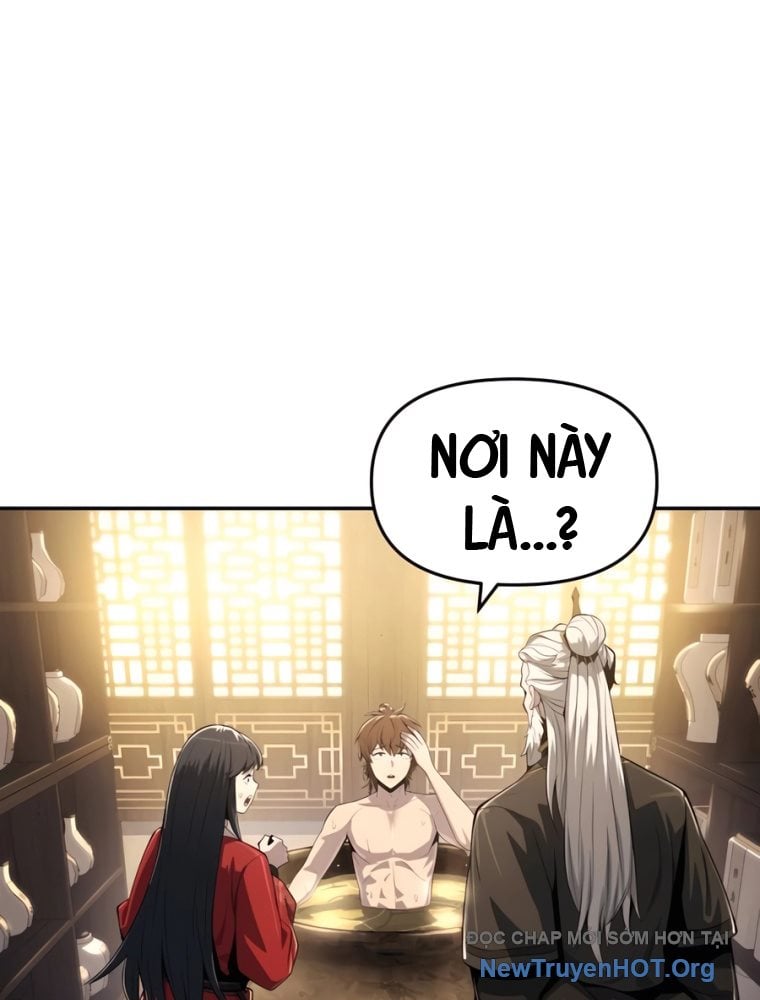 Chuyên Gia Côn Trùng Tại Đường Gia Tứ Xuyên: Chapter 44