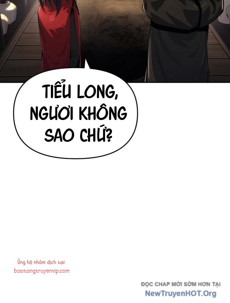 Chuyên Gia Côn Trùng Tại Đường Gia Tứ Xuyên: Chapter 44