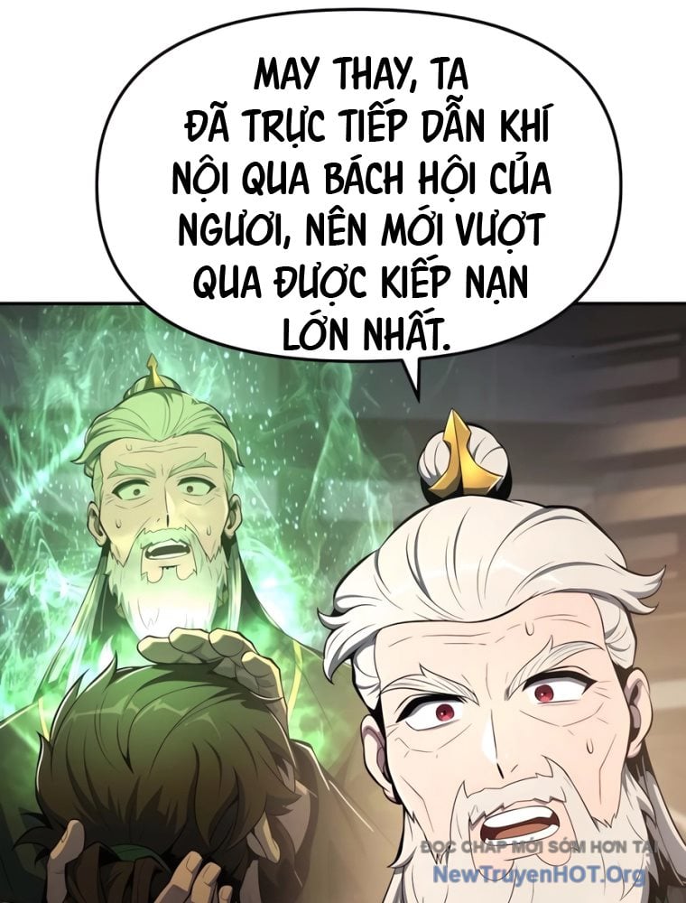 Chuyên Gia Côn Trùng Tại Đường Gia Tứ Xuyên: Chapter 44