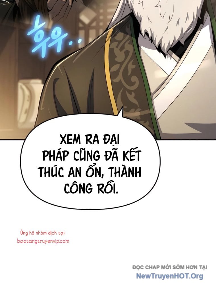 Chuyên Gia Côn Trùng Tại Đường Gia Tứ Xuyên: Chapter 44