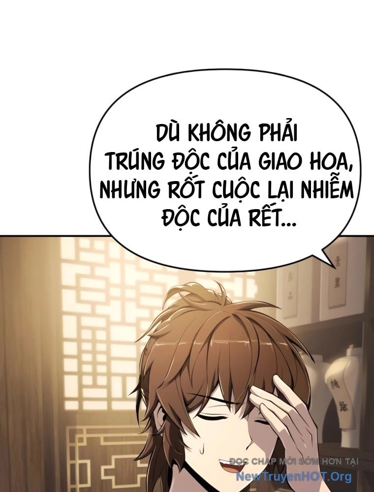Chuyên Gia Côn Trùng Tại Đường Gia Tứ Xuyên: Chapter 44