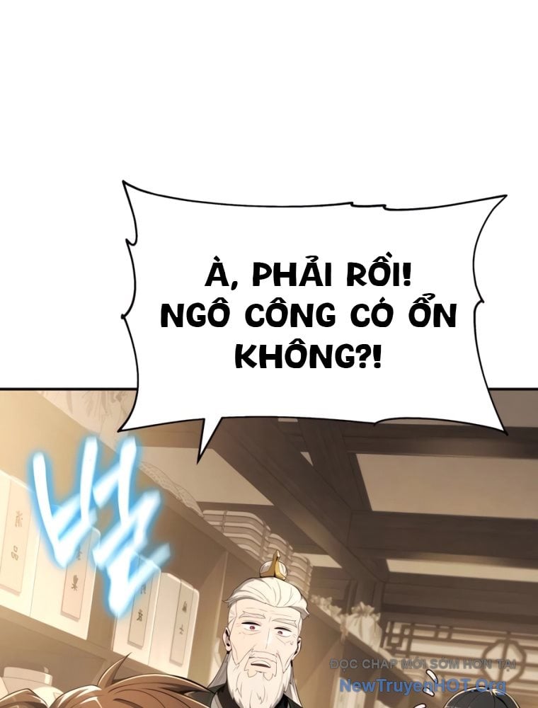 Chuyên Gia Côn Trùng Tại Đường Gia Tứ Xuyên: Chapter 44