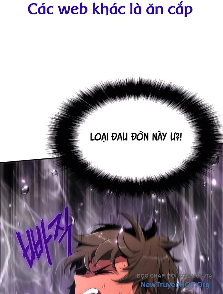 Chuyên Gia Côn Trùng Tại Đường Gia Tứ Xuyên: Chapter 44