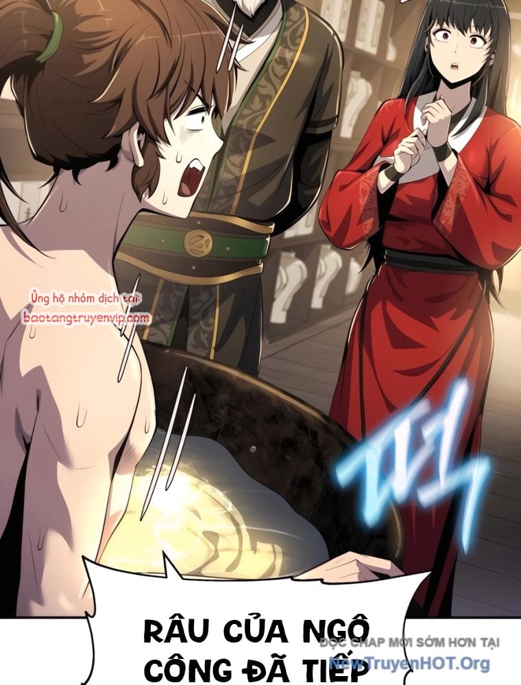 Chuyên Gia Côn Trùng Tại Đường Gia Tứ Xuyên: Chapter 44