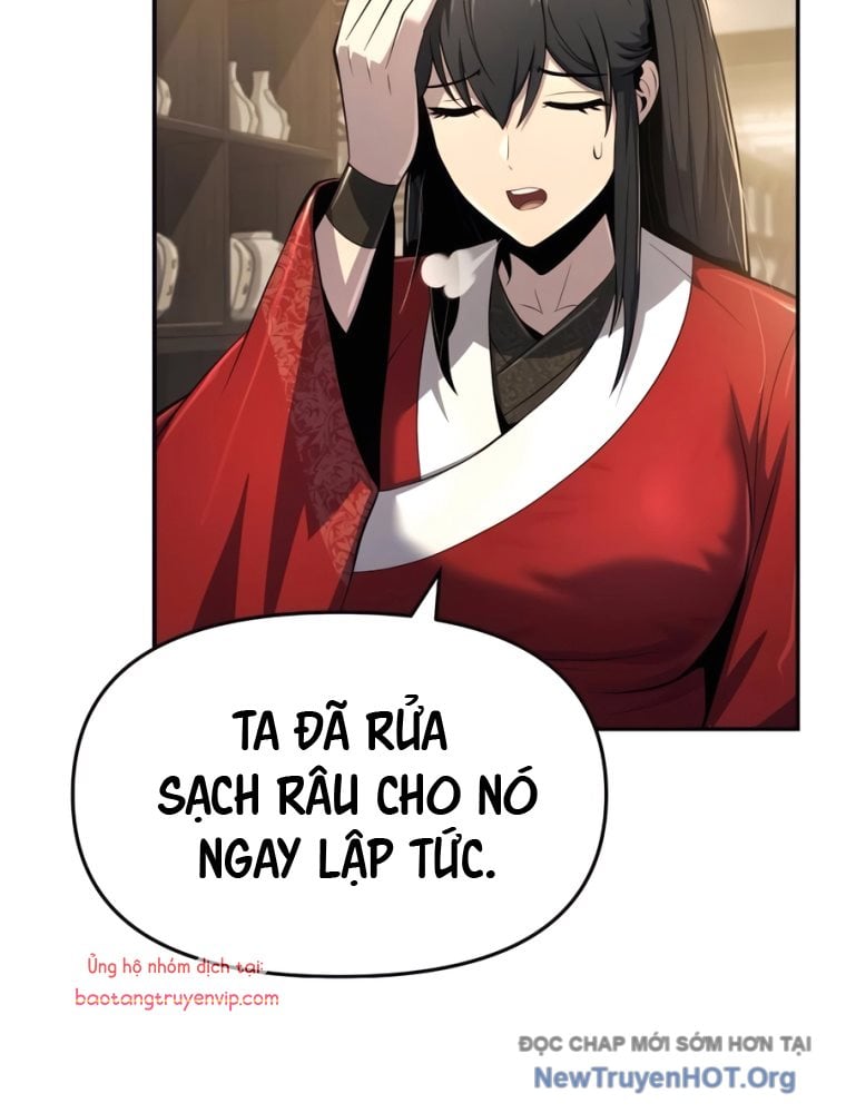 Chuyên Gia Côn Trùng Tại Đường Gia Tứ Xuyên: Chapter 44