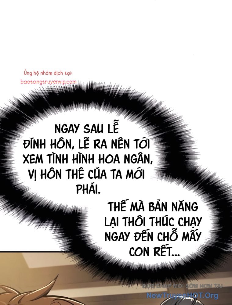 Chuyên Gia Côn Trùng Tại Đường Gia Tứ Xuyên: Chapter 44