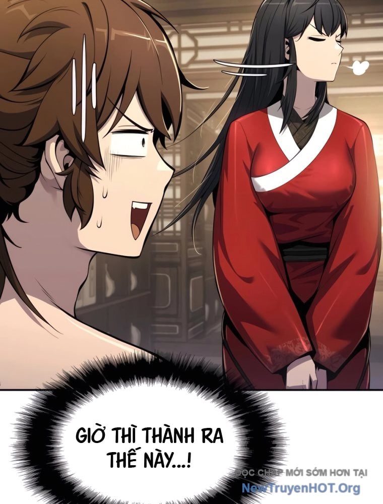 Chuyên Gia Côn Trùng Tại Đường Gia Tứ Xuyên: Chapter 44