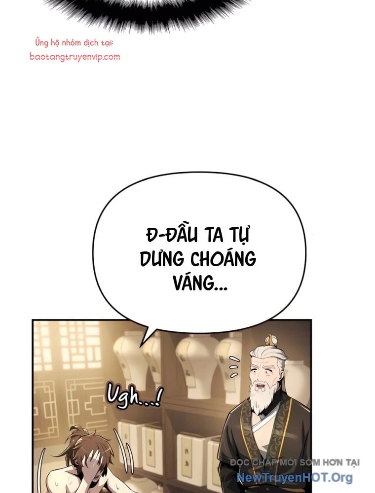 Chuyên Gia Côn Trùng Tại Đường Gia Tứ Xuyên: Chapter 44