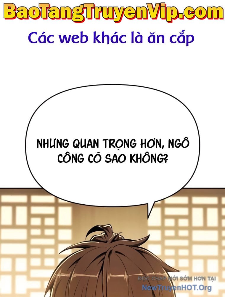 Chuyên Gia Côn Trùng Tại Đường Gia Tứ Xuyên: Chapter 44