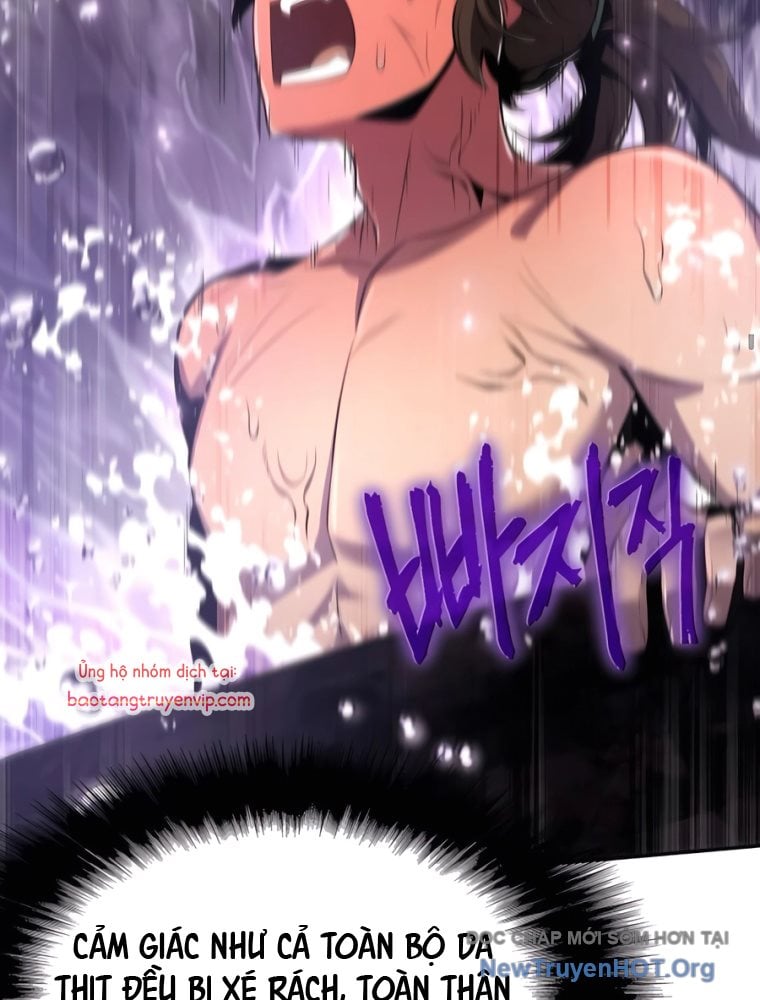 Chuyên Gia Côn Trùng Tại Đường Gia Tứ Xuyên: Chapter 44
