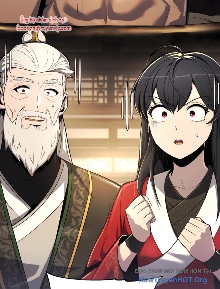 Chuyên Gia Côn Trùng Tại Đường Gia Tứ Xuyên: Chapter 44