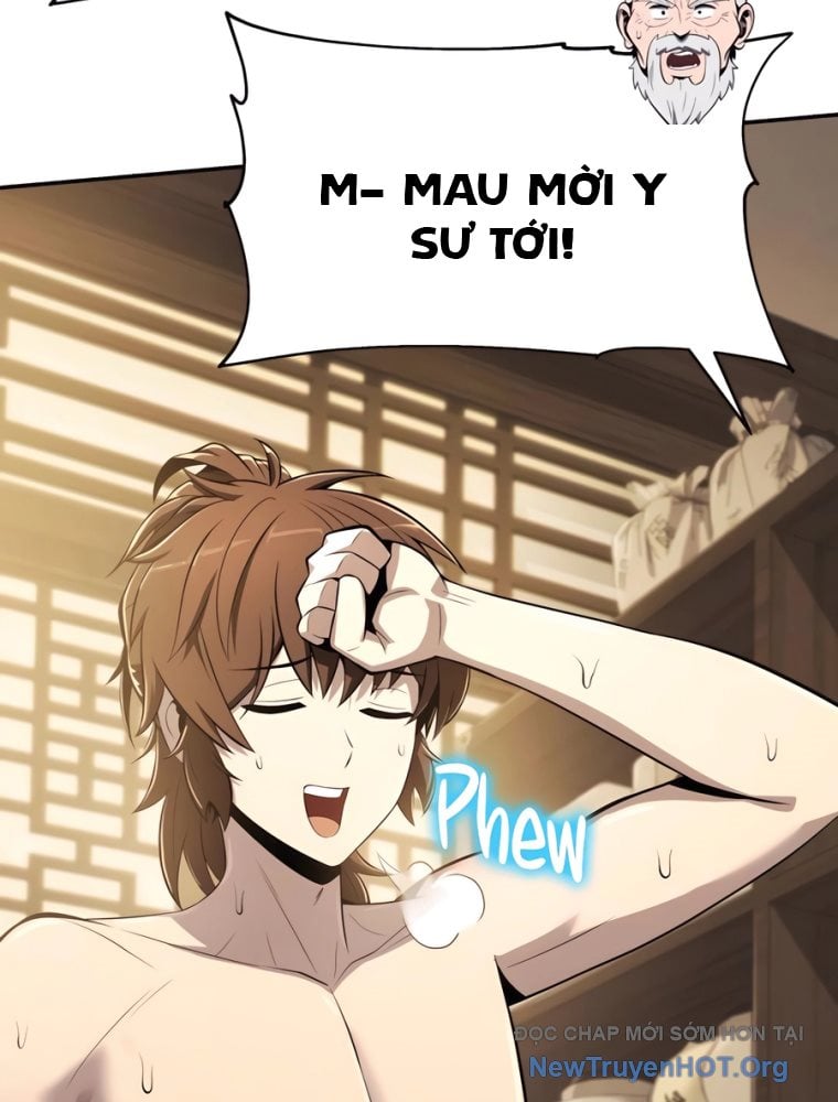 Chuyên Gia Côn Trùng Tại Đường Gia Tứ Xuyên: Chapter 44