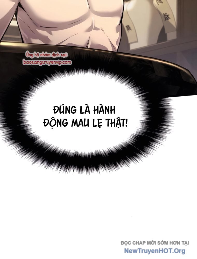 Chuyên Gia Côn Trùng Tại Đường Gia Tứ Xuyên: Chapter 44
