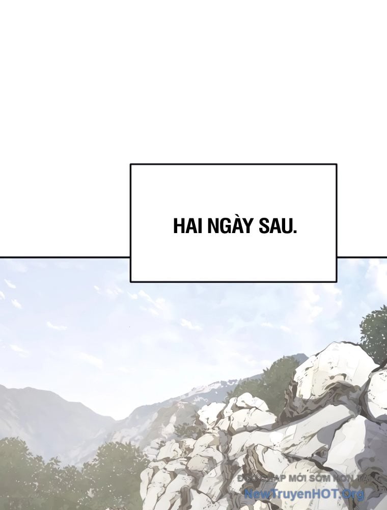Chuyên Gia Côn Trùng Tại Đường Gia Tứ Xuyên: Chapter 44