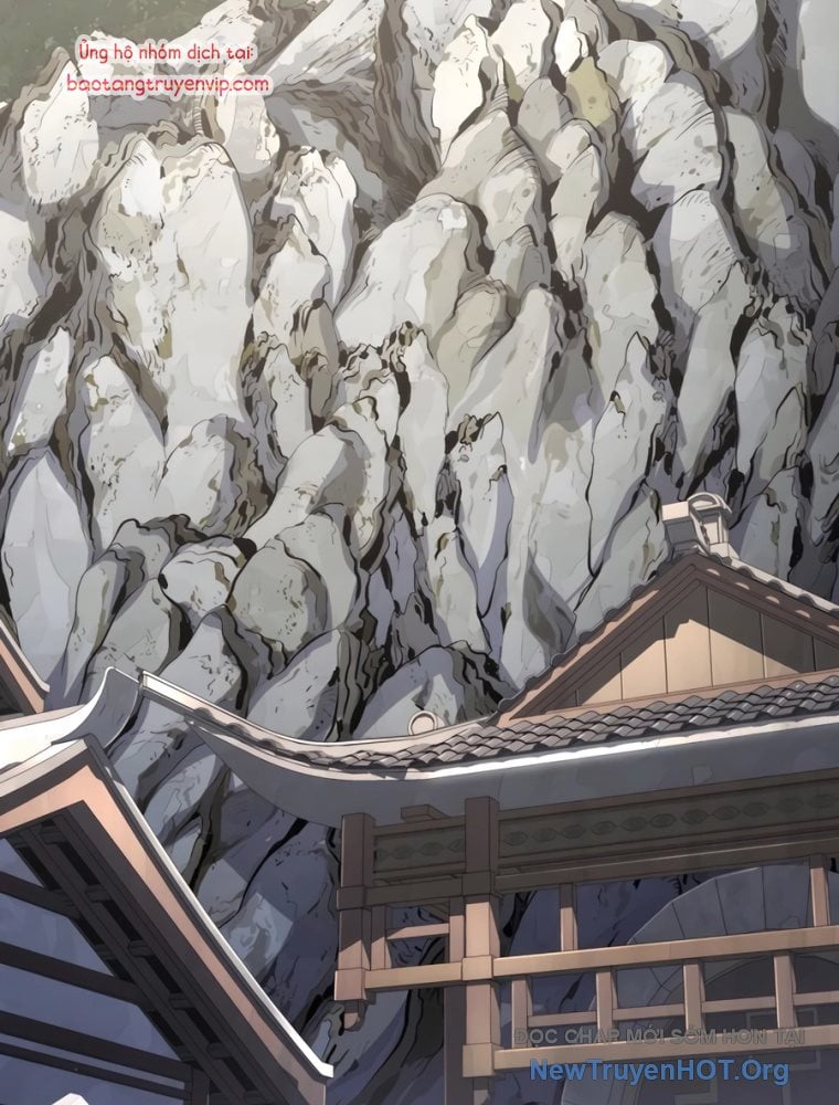 Chuyên Gia Côn Trùng Tại Đường Gia Tứ Xuyên: Chapter 44