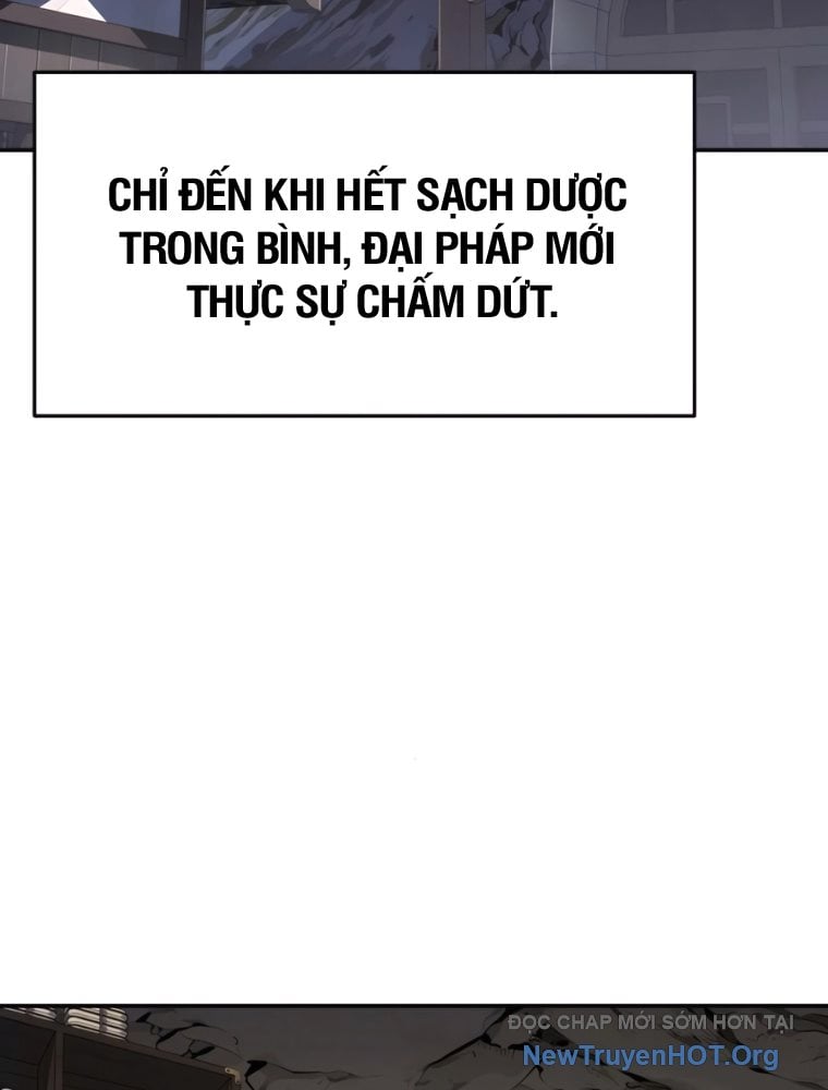 Chuyên Gia Côn Trùng Tại Đường Gia Tứ Xuyên: Chapter 44