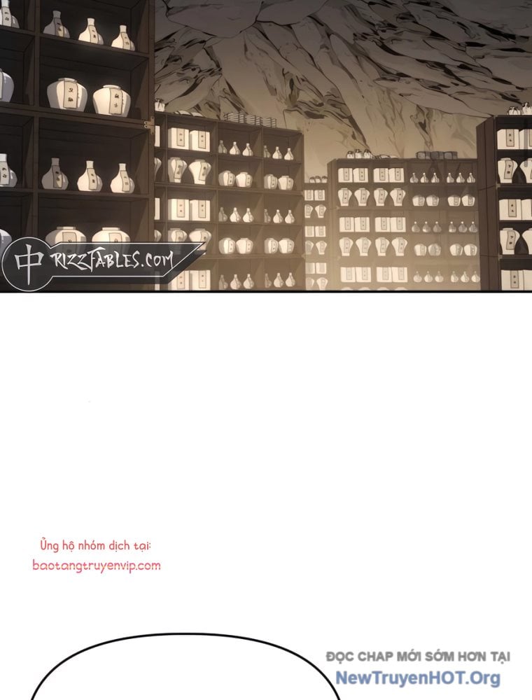 Chuyên Gia Côn Trùng Tại Đường Gia Tứ Xuyên: Chapter 44