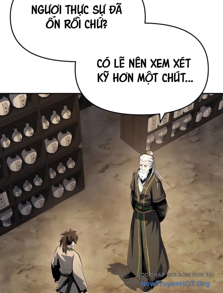 Chuyên Gia Côn Trùng Tại Đường Gia Tứ Xuyên: Chapter 44