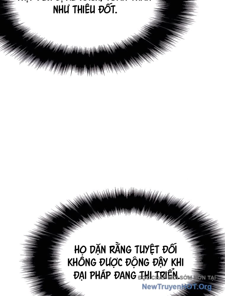 Chuyên Gia Côn Trùng Tại Đường Gia Tứ Xuyên: Chapter 44
