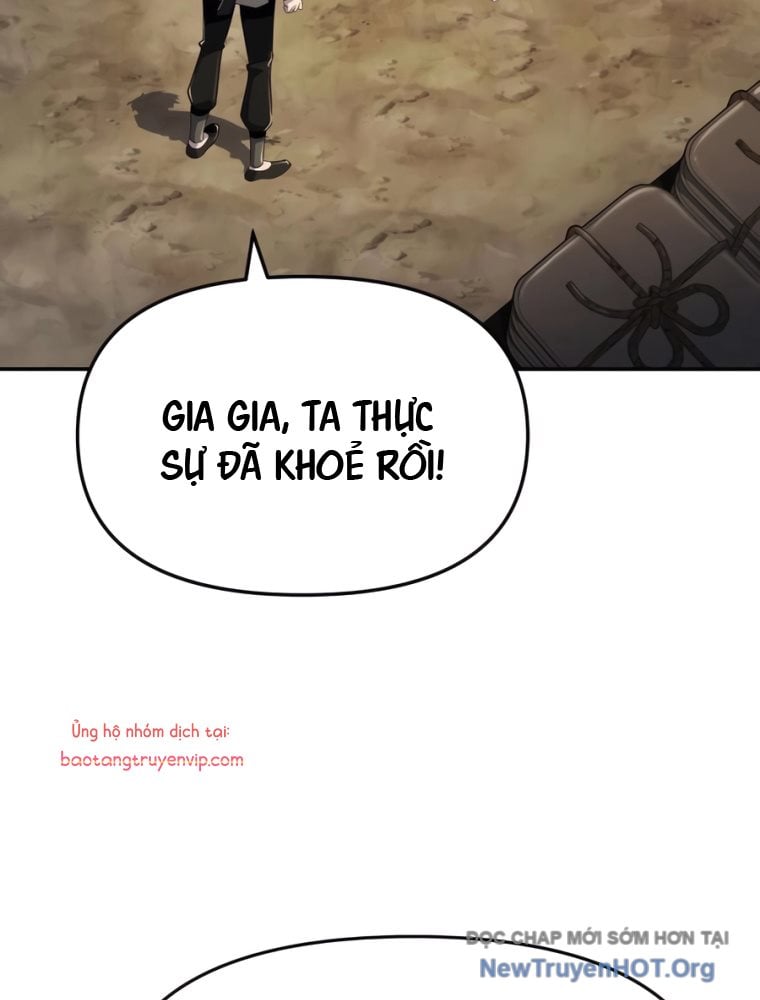 Chuyên Gia Côn Trùng Tại Đường Gia Tứ Xuyên: Chapter 44