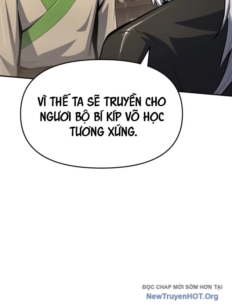 Chuyên Gia Côn Trùng Tại Đường Gia Tứ Xuyên: Chapter 44