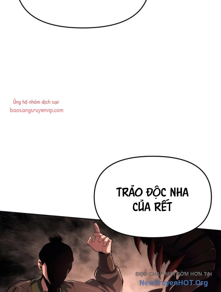 Chuyên Gia Côn Trùng Tại Đường Gia Tứ Xuyên: Chapter 44