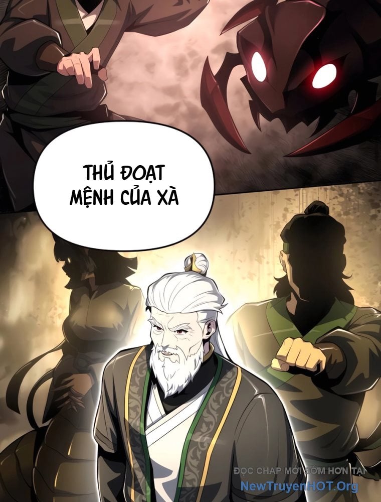 Chuyên Gia Côn Trùng Tại Đường Gia Tứ Xuyên: Chapter 44