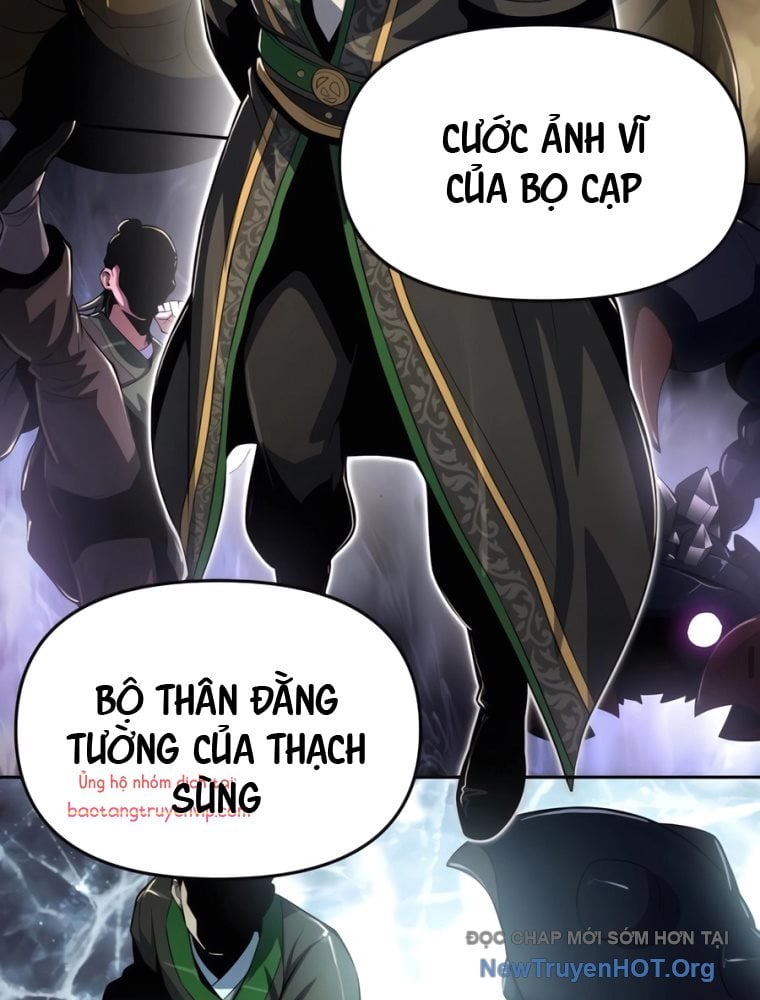 Chuyên Gia Côn Trùng Tại Đường Gia Tứ Xuyên: Chapter 44