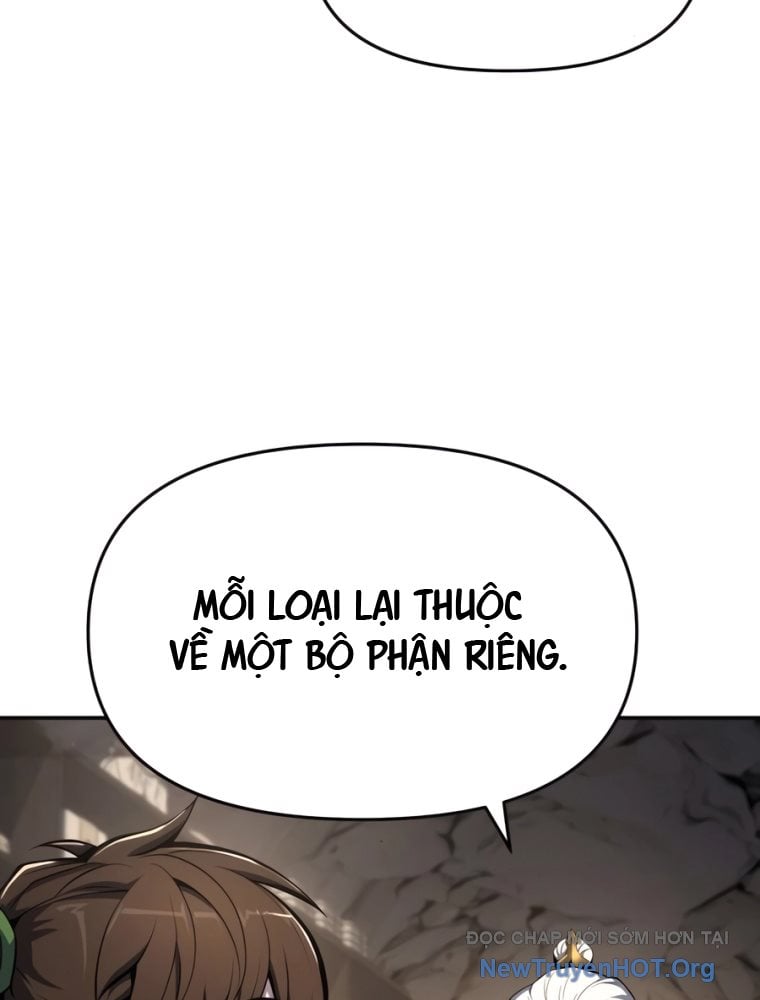 Chuyên Gia Côn Trùng Tại Đường Gia Tứ Xuyên: Chapter 44