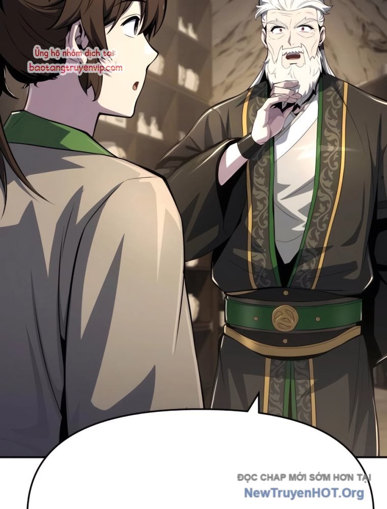 Chuyên Gia Côn Trùng Tại Đường Gia Tứ Xuyên: Chapter 44