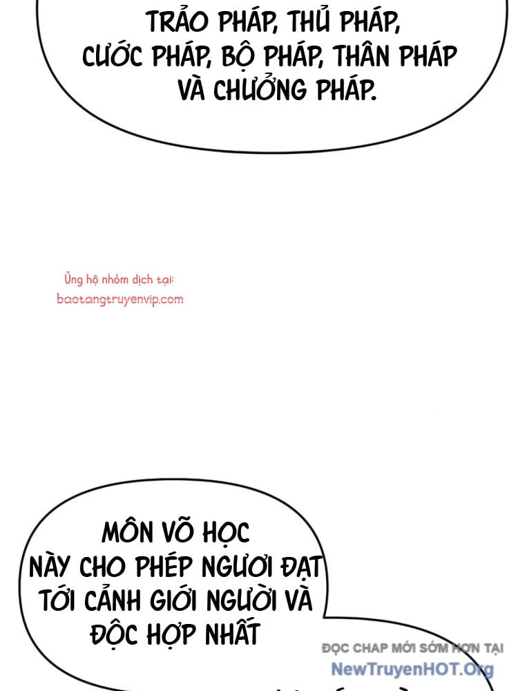 Chuyên Gia Côn Trùng Tại Đường Gia Tứ Xuyên: Chapter 44