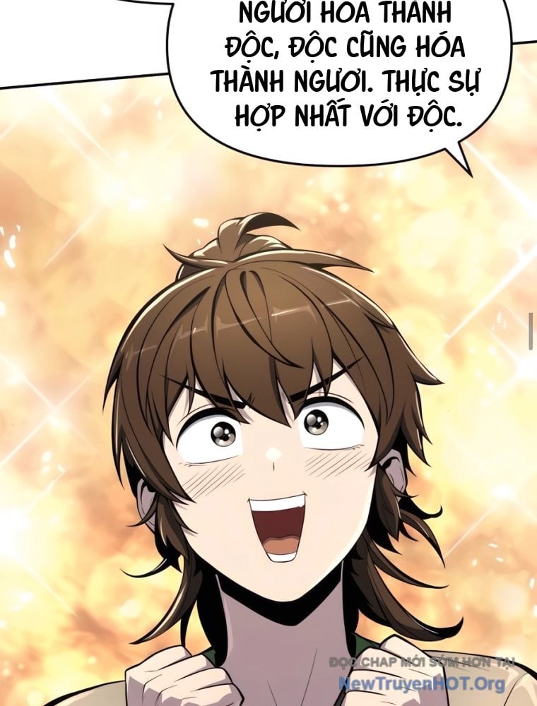 Chuyên Gia Côn Trùng Tại Đường Gia Tứ Xuyên: Chapter 44