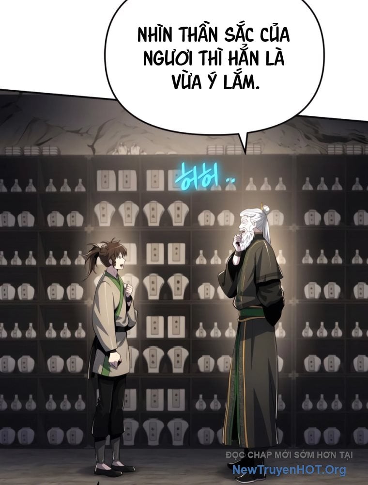 Chuyên Gia Côn Trùng Tại Đường Gia Tứ Xuyên: Chapter 44