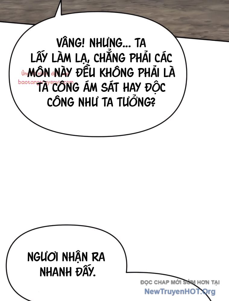 Chuyên Gia Côn Trùng Tại Đường Gia Tứ Xuyên: Chapter 44