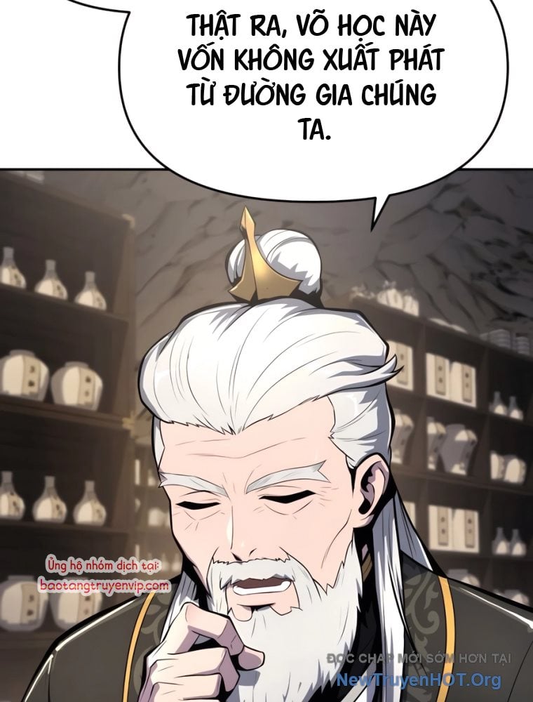 Chuyên Gia Côn Trùng Tại Đường Gia Tứ Xuyên: Chapter 44
