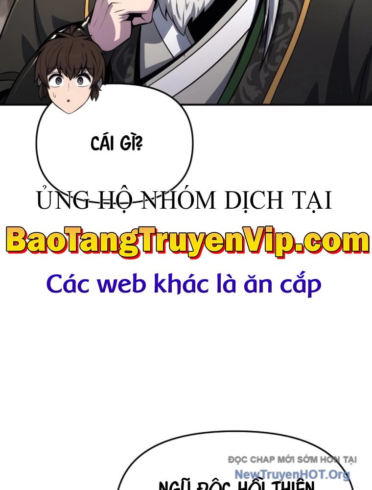 Chuyên Gia Côn Trùng Tại Đường Gia Tứ Xuyên: Chapter 44