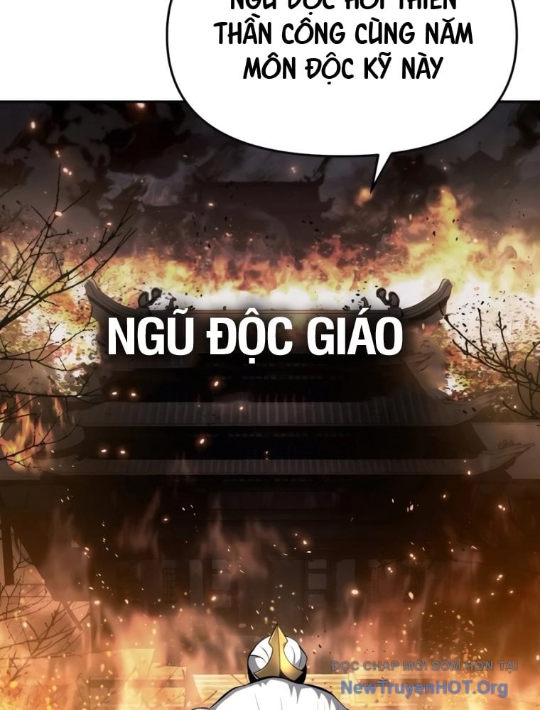 Chuyên Gia Côn Trùng Tại Đường Gia Tứ Xuyên: Chapter 44