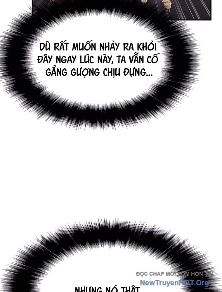 Chuyên Gia Côn Trùng Tại Đường Gia Tứ Xuyên: Chapter 44
