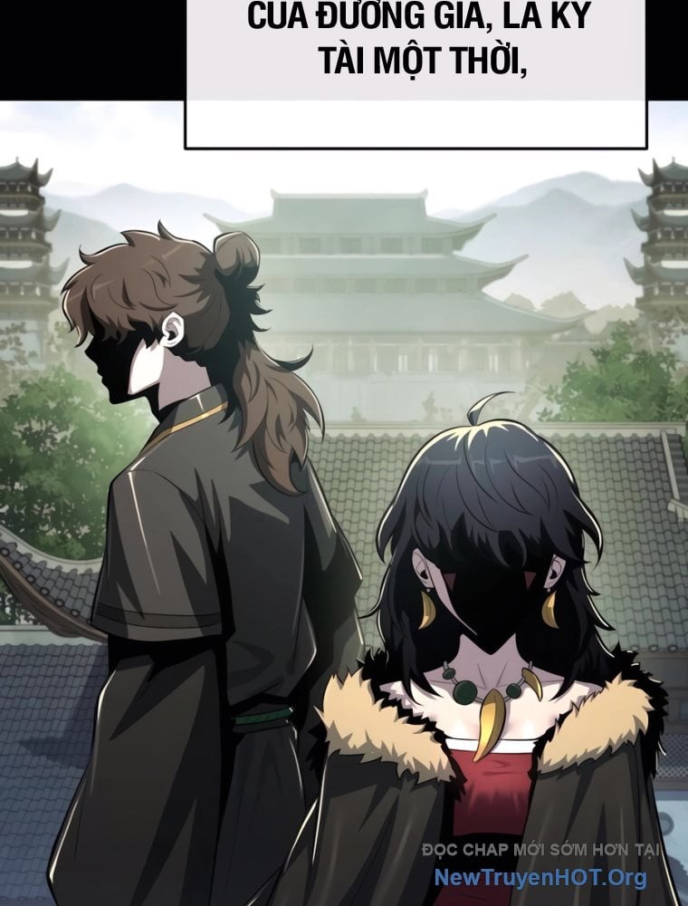 Chuyên Gia Côn Trùng Tại Đường Gia Tứ Xuyên: Chapter 44
