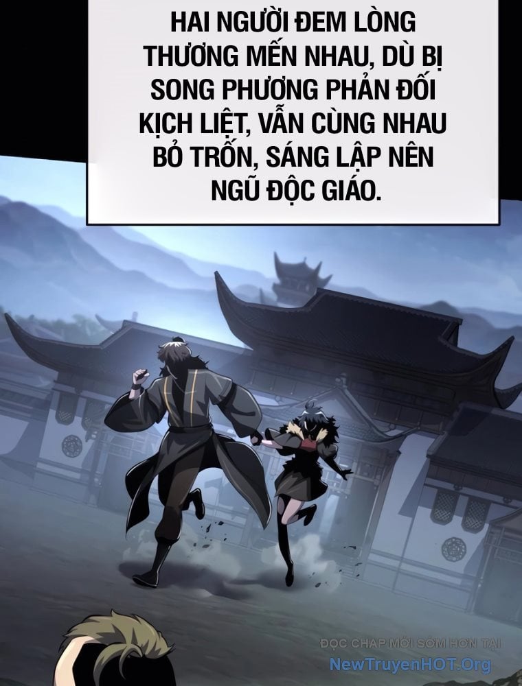 Chuyên Gia Côn Trùng Tại Đường Gia Tứ Xuyên: Chapter 44