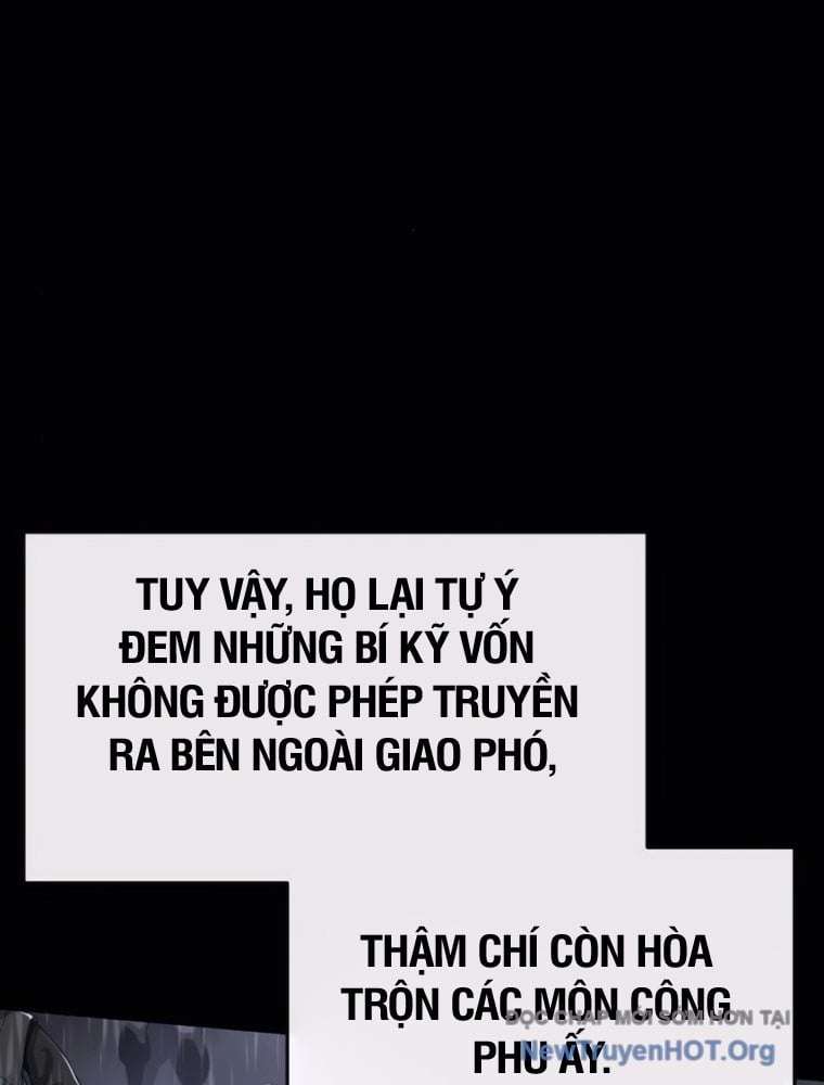 Chuyên Gia Côn Trùng Tại Đường Gia Tứ Xuyên: Chapter 44