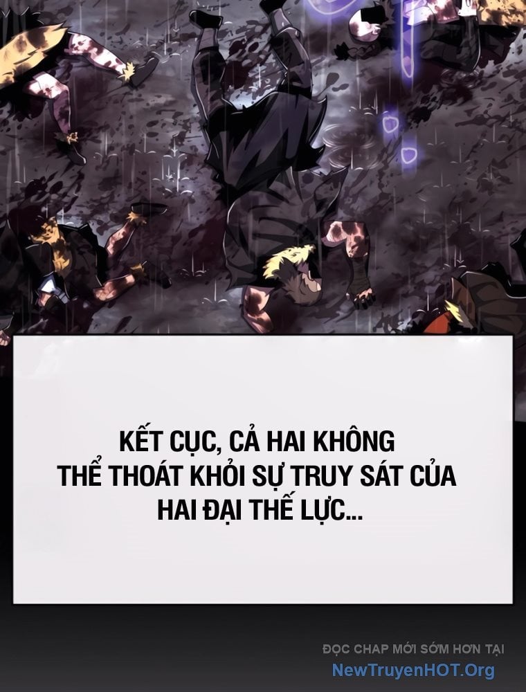 Chuyên Gia Côn Trùng Tại Đường Gia Tứ Xuyên: Chapter 44
